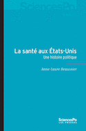 Santé aux États-Unis (La)